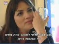 dany- ein hod brewer
