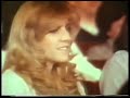 Amy Grant - Circle of Love Part 1 Amy Grant - Circle of Love Part 1