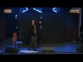 Marcin Stręk - Gry komputerowe