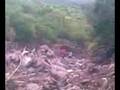 tromba tlaltenango, lugar donde cay&oacute; la culebra