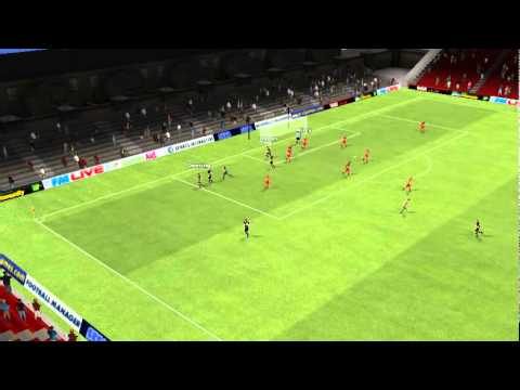 cheltenham today cheltenham today