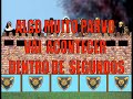 O Vi�vo - epis�dio 12