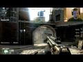Call of Duty BO2 : q