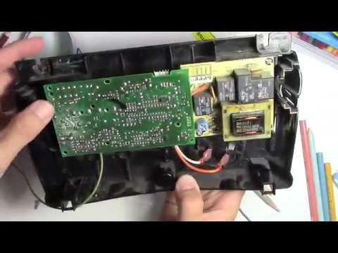 how to troubleshoot a garage door opener