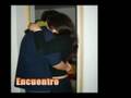 expresionismo chac la masca