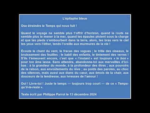 Image de prévisualisation YouTube