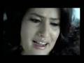 videos de sona abhi nahi aana