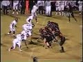 Taron Hampton Highlight Tape...