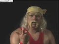 Youtube poop