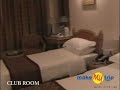 Hotel Fariyars - Mumbai, Maharashtra - Makemytrip