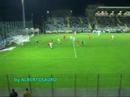 Treviso-Bari 1-2 (2007/08)