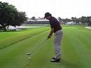 Phil Mickelson