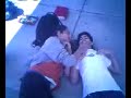 KIAN AND SOAP GETTING IT ON