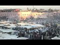 Djemaa el Fna LateAfternoon 027.mp4 Djemaa el Fna LateAfternoon 027.mp4