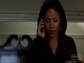 NIP/TUCK TRIBUTE TO JAMES - SEASON 4