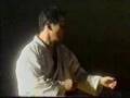 Japan Military Shotokan Karate