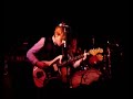 The Hush Sound - Lion\