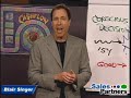 SalesPartners FAQ # 20 What are my next steps?