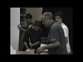 Corrugated Concerto by James Grashow Corrugated Concerto by James Grashow