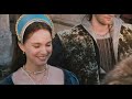 The Other Boleyn Girl - 2008 - A Outra - Trailer