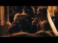 The Other Boleyn Girl - 2008 - A Outra - Trailer