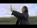 DAVE DAVIES * FRACTURED MINDZ DAVE DAVIES * FRACTURED MINDZ