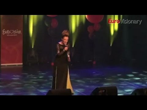 See video