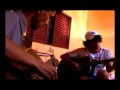 Chico & Marcelo - quero um amor