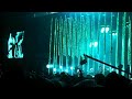 Radiohead - Fake Plastic Trees - Live in San Francisco, Outside Lands 8-22-08
