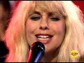 Blackmore\