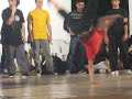 Soth Bomb 2008