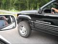 5.9 Jeep Grand Cherokee vs 5.2