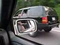 5-9-Jeep-Grand-Chero