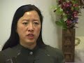 organ harvesting in china