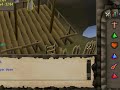 Runescape Famous People Part 5 (M,N)
