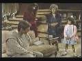 General Hospital 1985 Asian Quarter Part 43