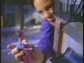 \"Batman\" Toy Commercial \"Batman\" Toy Commercial