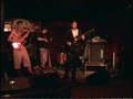 videos de Wrecking Neck - Legacy of Tears LIVE