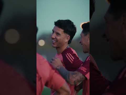 ¡De vuelta al ruedo! #River ya piensa en Vélez | #VamosMillonario #RiverPlate #VamosRiver