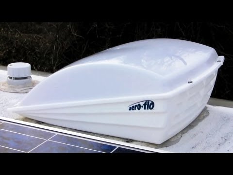 how to patch rv cover