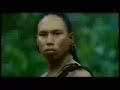 (Apocalypto Bisaya) Paksiw Irong Buang - haringbuangrulez