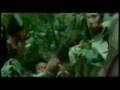 (Apocalypto Bisaya) Paksiw Irong Buang - haringbuangrulez