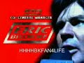 Eric Bishoff 3rd Titantron [FULL]
