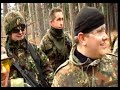ASG Wa?brzych  TVZAMKOWA.PL