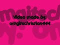 Video screenshot