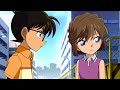 Detective Conan Ova 7 Sub. Español (3/3) Detective Conan Ova 7 Sub. Español (3/3)