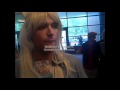 Little Kuriboh Interview AWA '09