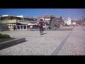 Esposende Bicicletas
