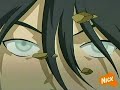 Element Tributes Element Tributes