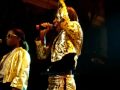 clip video Santogold I'm A Lady Trouble Andrew)